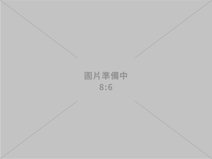 時尚舞台星光閃耀 「2025 時裝設計新人獎」決賽驚豔全場